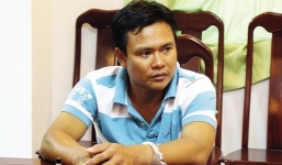 14 năm truy lùng sát thủ đội lốt chủ thầu ẩn thân trên đất Campuchia